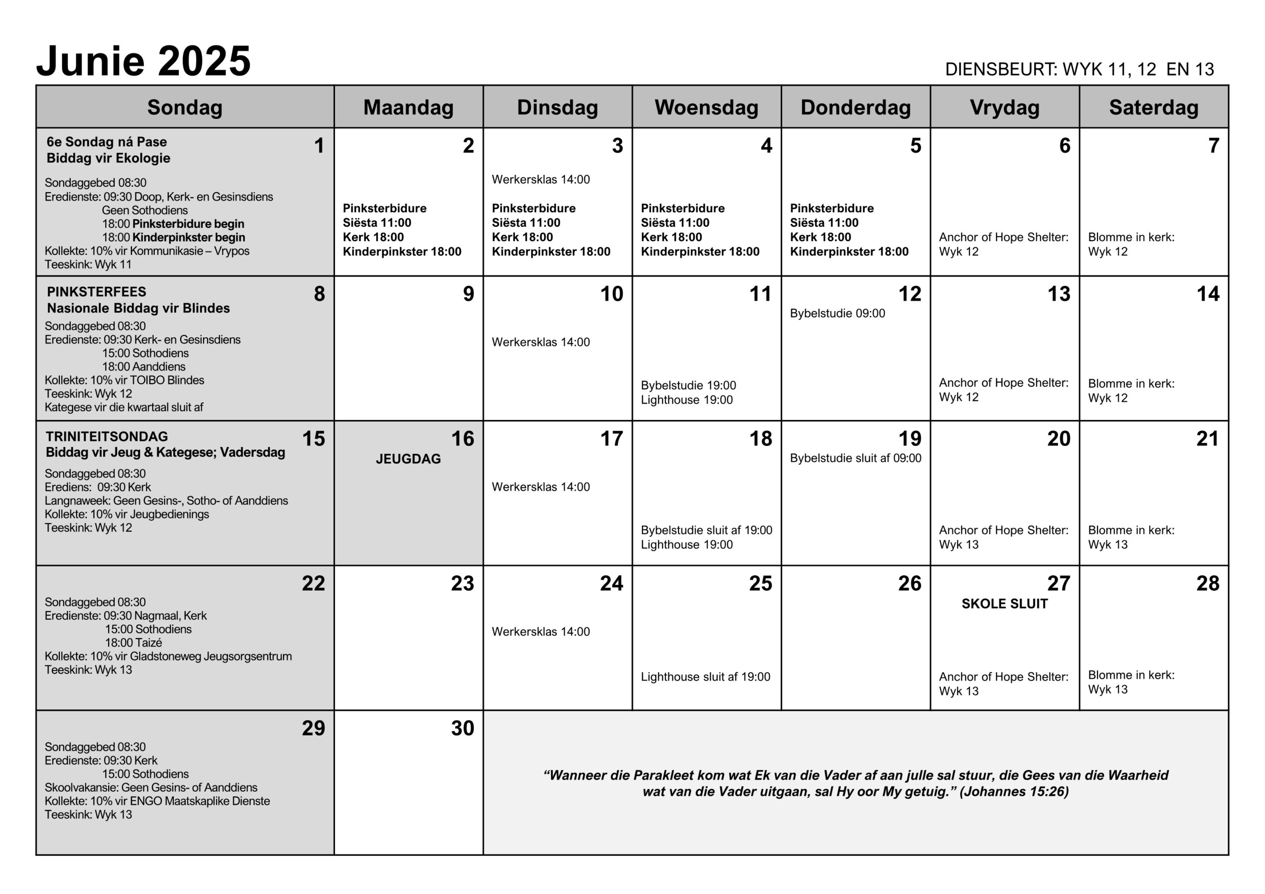 2024-12-11 2025 Kalender - Jun 2025