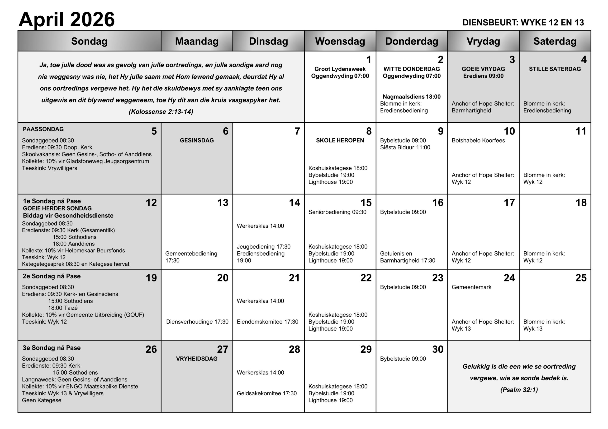 2026-01-10 Apr 2026 vir webblad