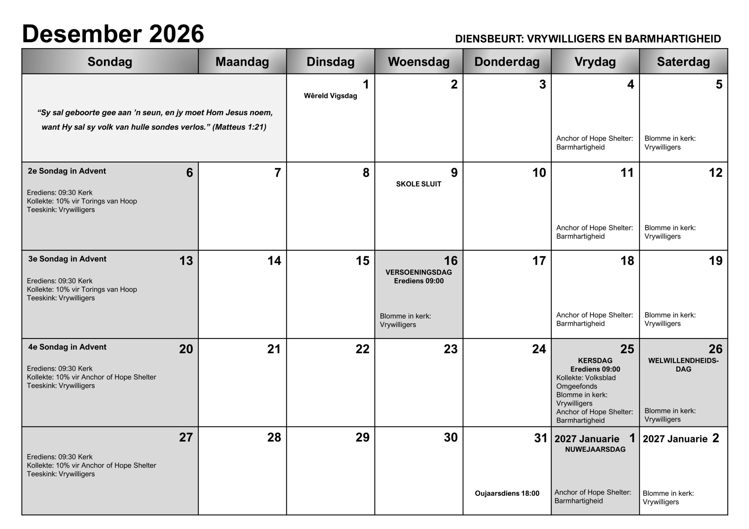 2026-01-10 Des 2026 vir webblad