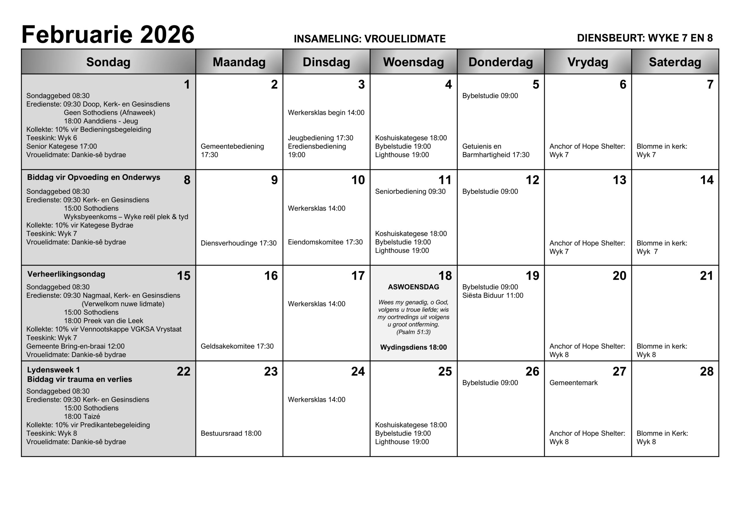 2026-01-10 Feb 2026 vir webblad