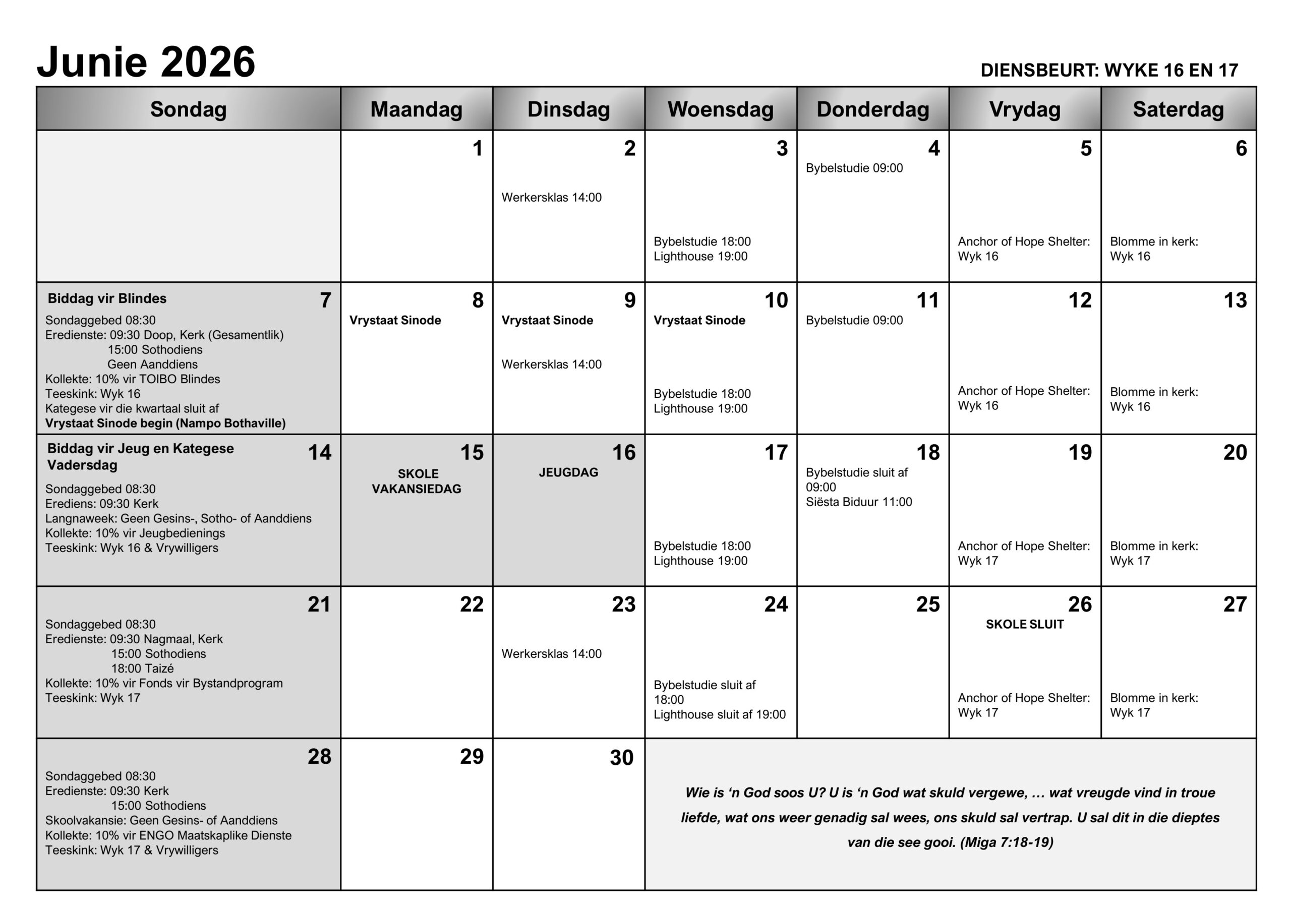 2026-01-10 Jun 2026 vir webblad