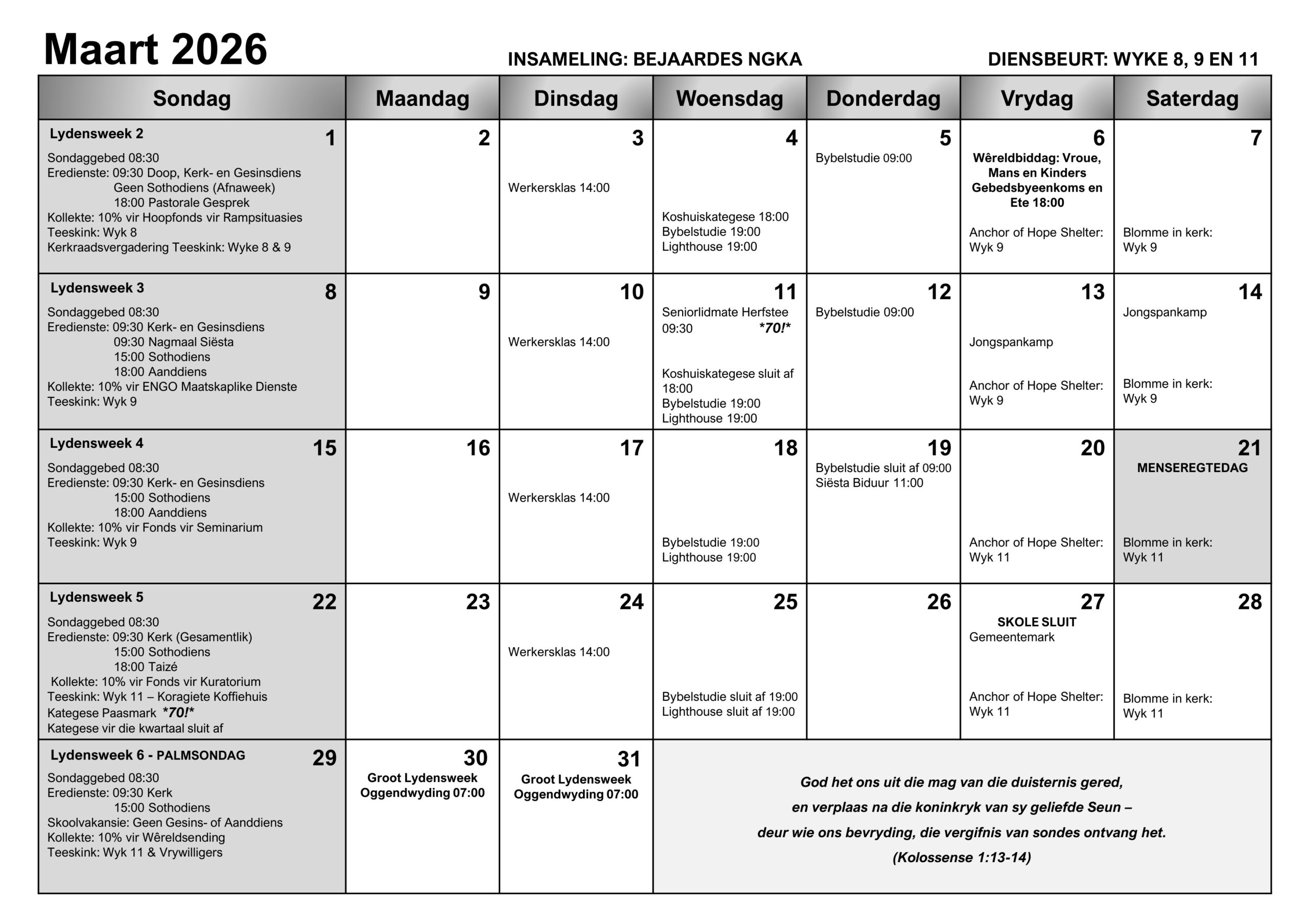 2026-01-10 Maart 2026 vir webblad