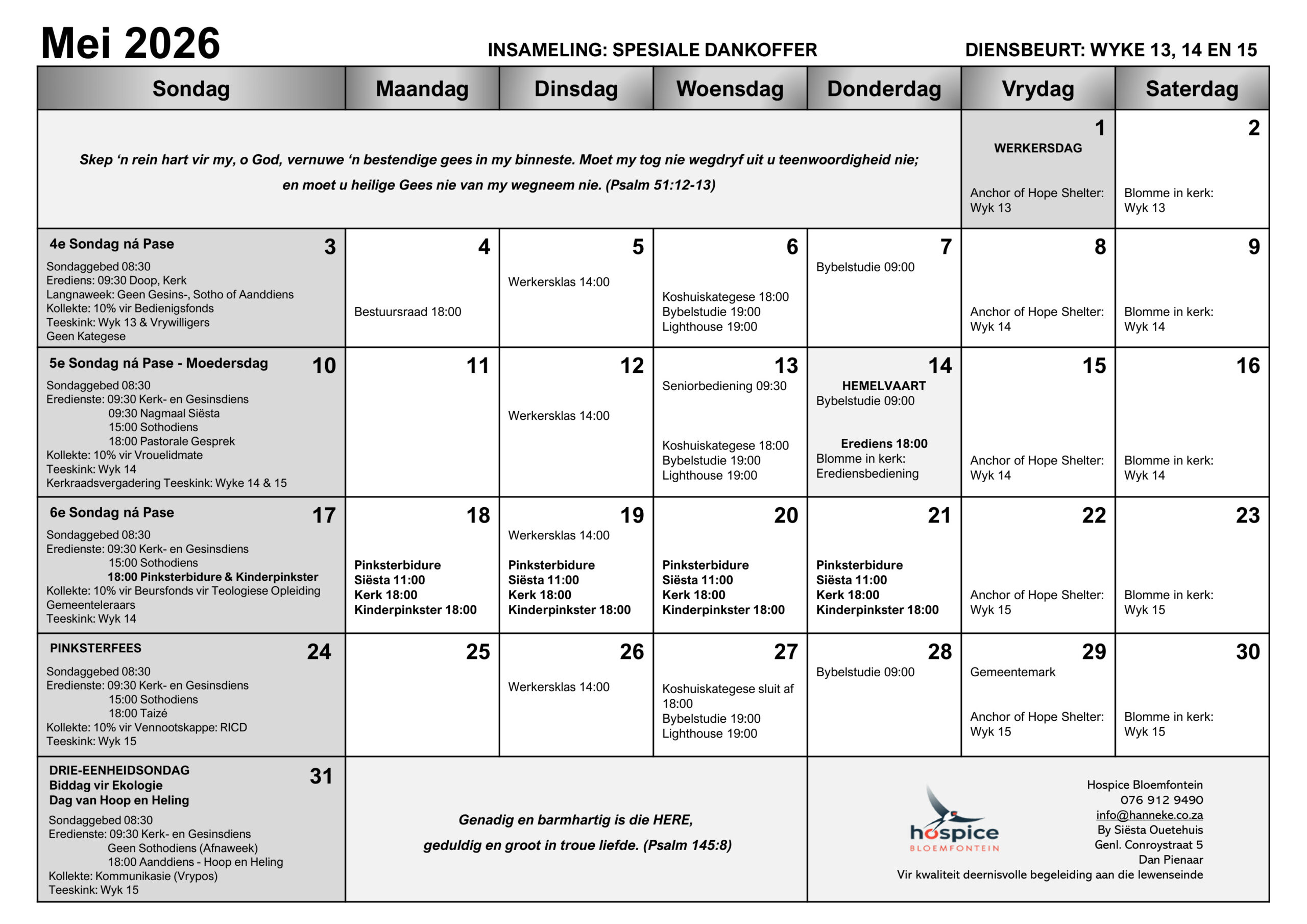 2026-01-10 Mei 2026 vir webblad