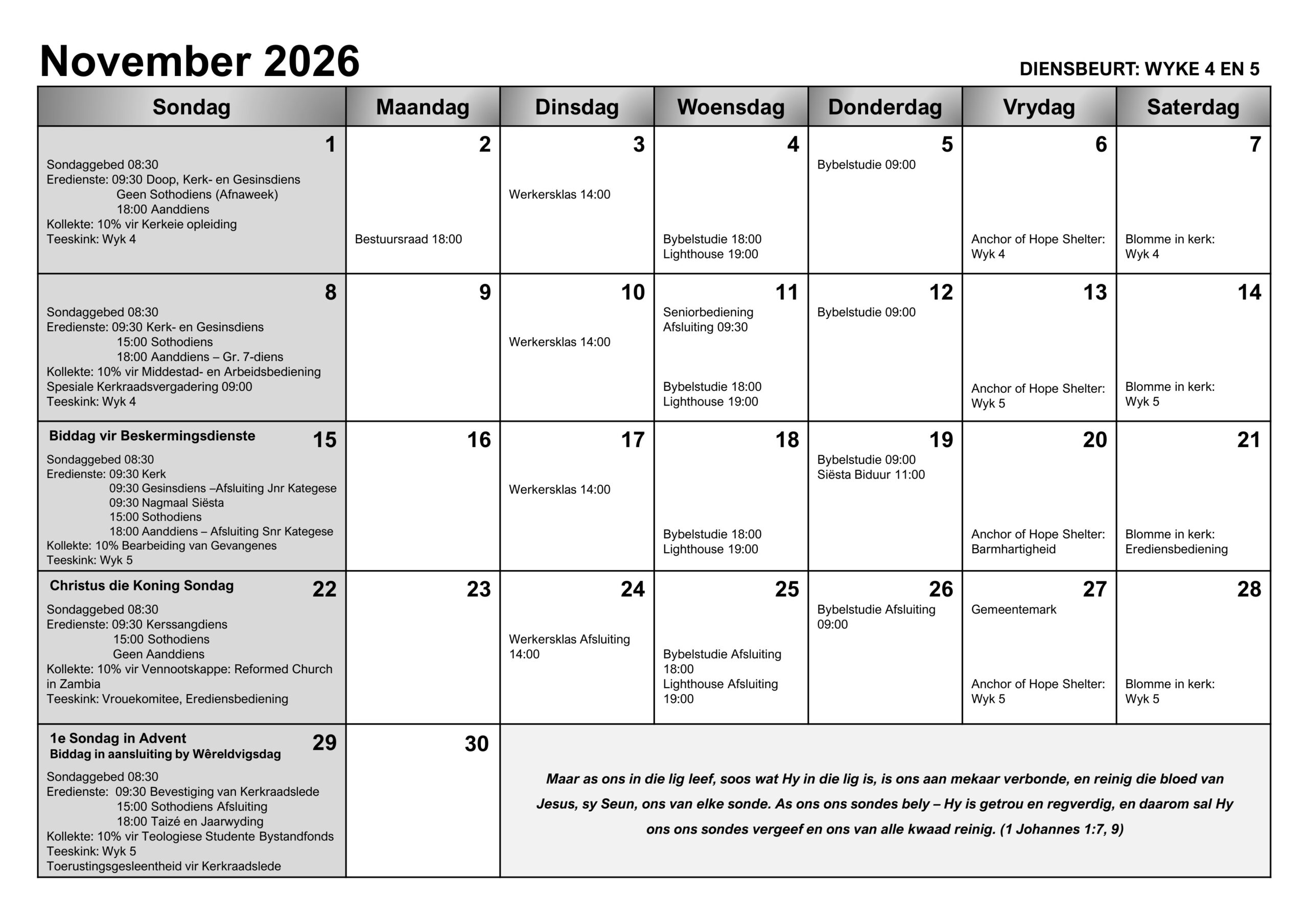 2026-01-10 Nov 2026 vir webblad