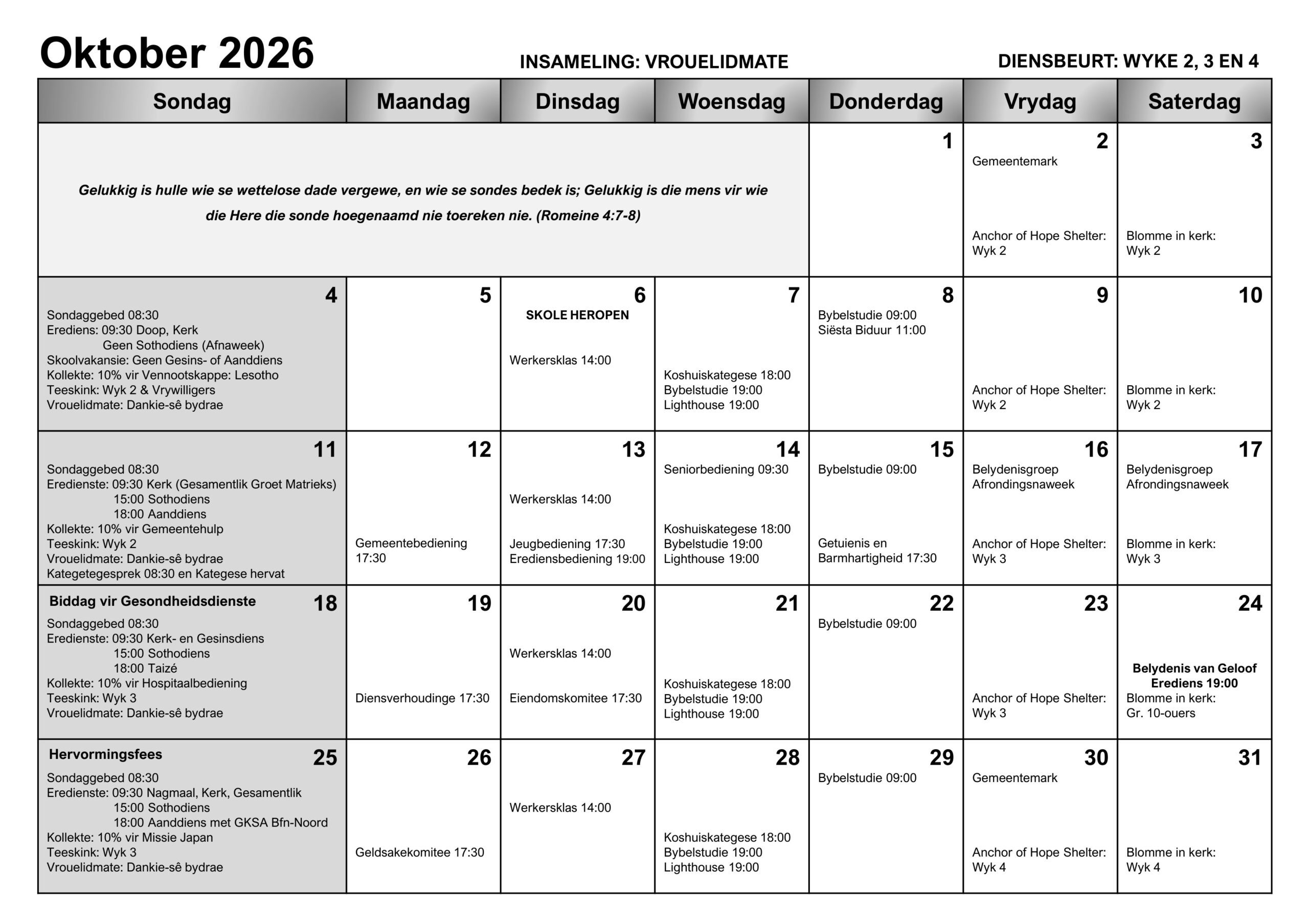 2026-01-10 Okt 2026 vir webblad