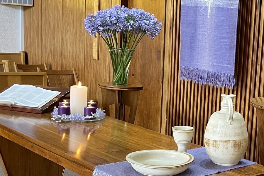 2023-11-21 Advent vir webblad IMG_1291