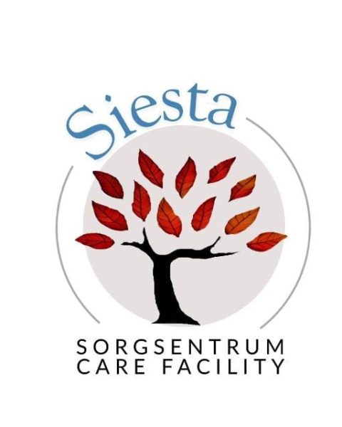 2025-11-22 Siesta insameling toiletware WhatsApp Image 2025-11-22