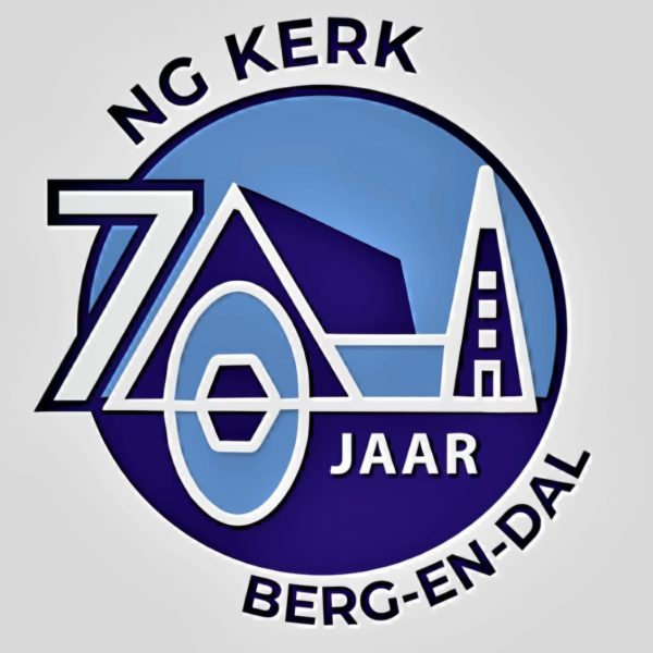 2026-04-21 Seniorbediening 22 Apr 2026 kerkprentjie