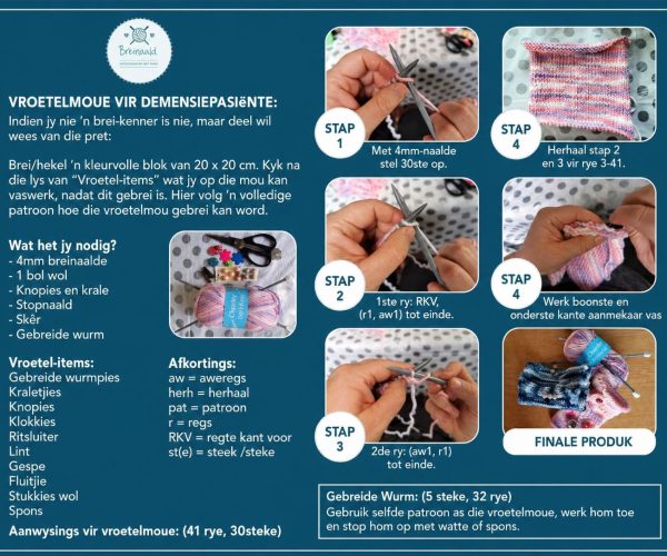 2026-04-27 Vroetelmoue vir demensiepasiente