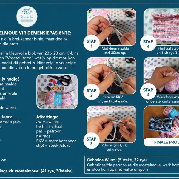 2026-04-27 Vroetelmoue vir demensiepasiente