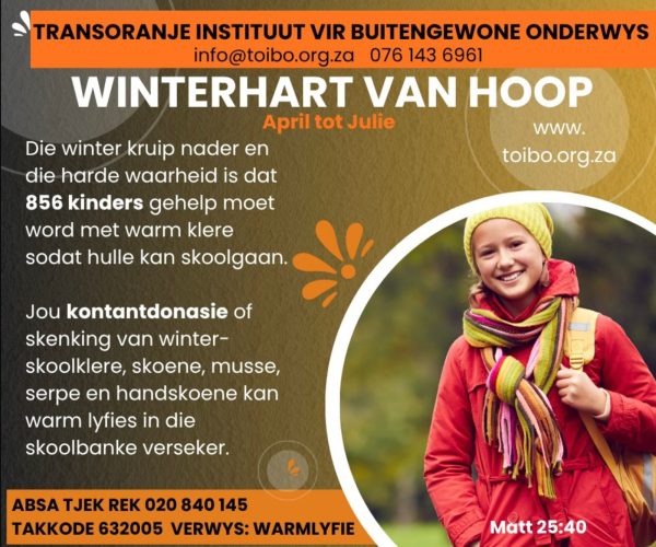 2026-04-27 Winterhart van Hoop Toibo