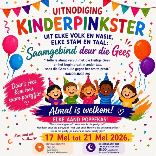 2026-05-14 Kinderpinkster WhatsApp Image 2026-05-12 at 13.15.45