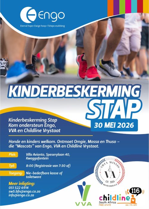 2026-05-16 ENGO Stap WhatsApp Image 2026-05-16 at 11.36.54