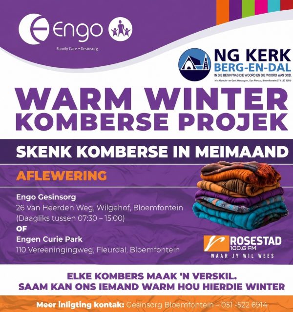 2026-05-16 ENGO Warm Winter Komberse WhatsApp Image 2026-05-16 at 11.37.54
