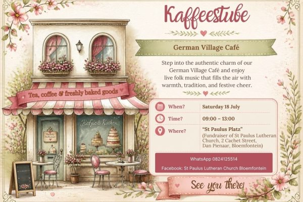 2026-07-17 Lutherse kerk kafee