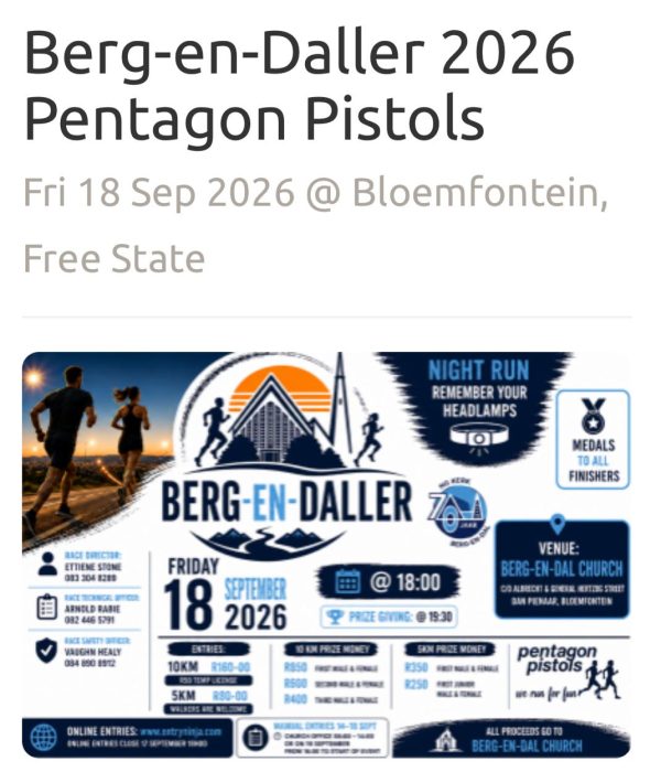 2026-08-08 Pentagon Pistols